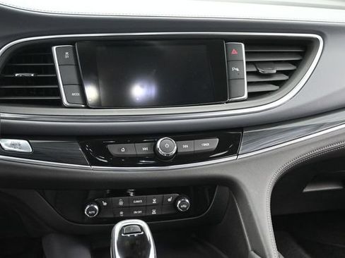 Used 2019 Buick Enclave Essence w/ Trailering Package, 5000 lbs. FWD image 30