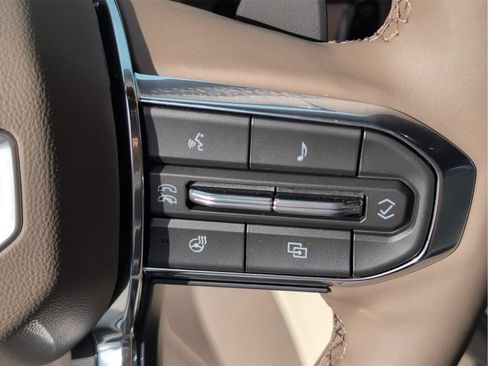 New 2026 GMC Yukon XL Denali w/ Denali Reserve Package image 21