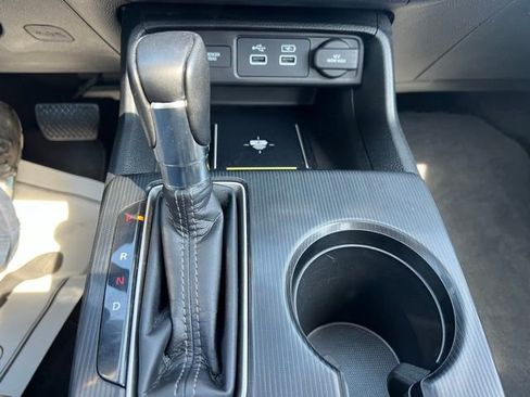 Used 2023 Honda Civic Touring image 23