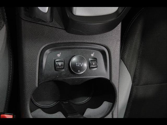 Used 2014 Ford Focus SE w/ SE Winter Package FWD image 13