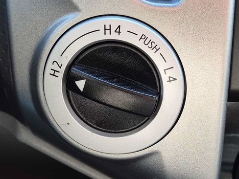 Used 2014 Toyota Tacoma 4x4 Double Cab w/ TRD Sport Package image 25