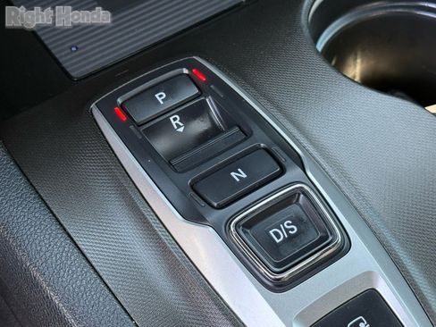 Used 2023 Honda Passport TrailSport image 24