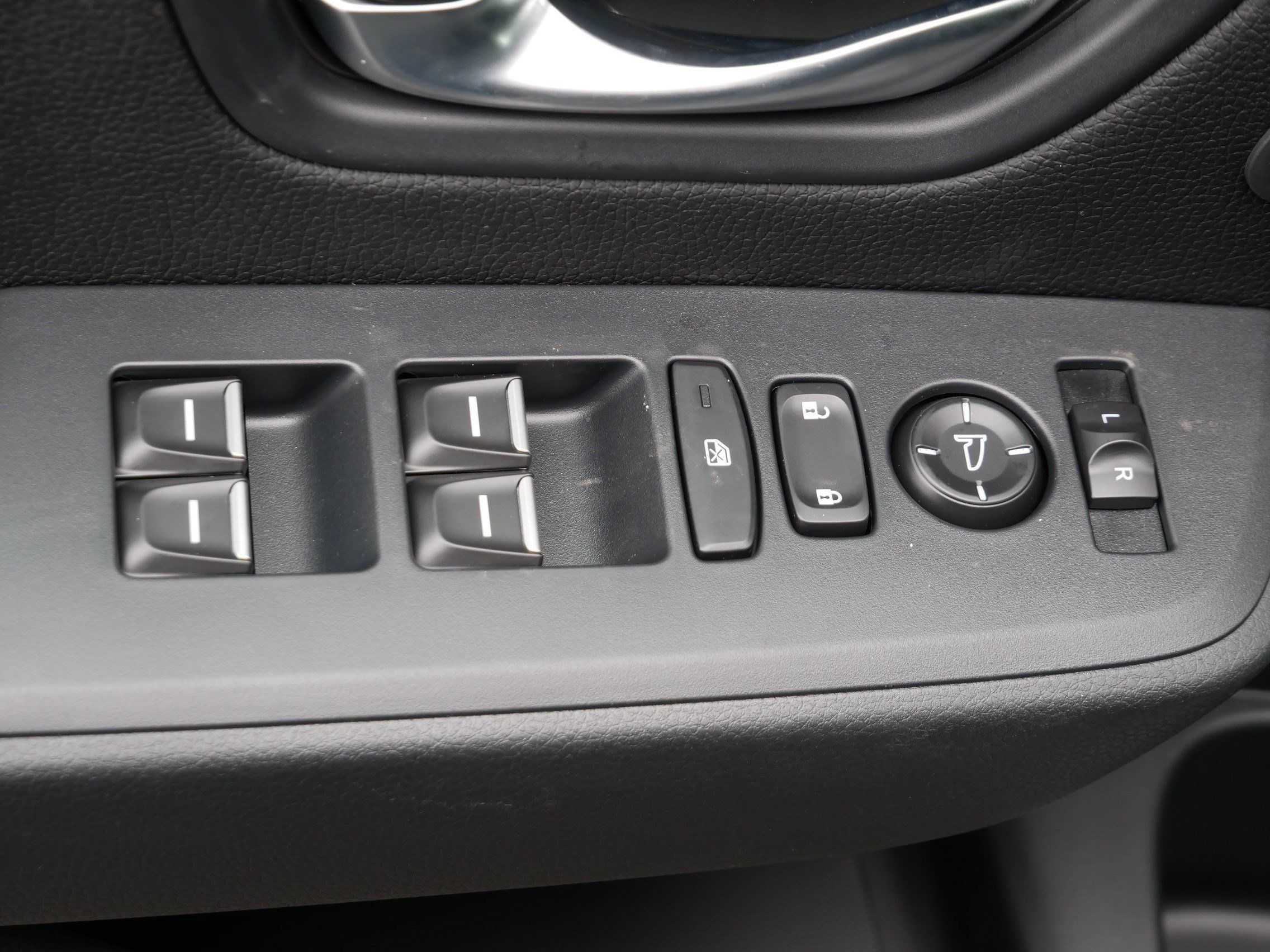 New 2026 Honda Pilot EX-L image 15