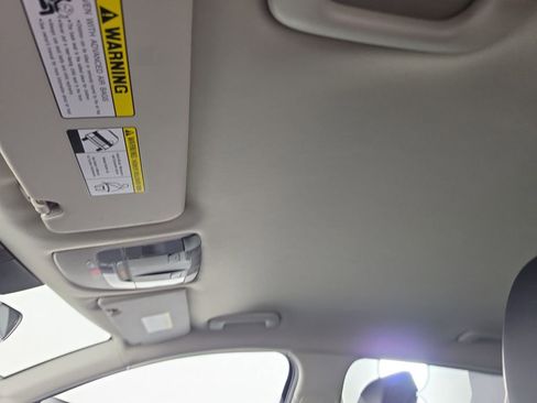 Certified 2025 Kia Sportage EX FWD image 24