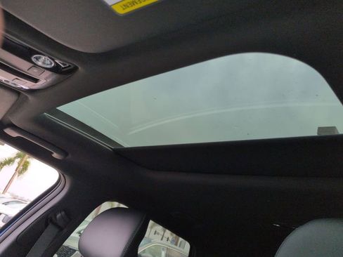 New 2026 Kia EV6 GT-Line RWD image 19