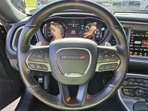 Used 2021 Dodge Challenger GT w/ Plus Package image 25