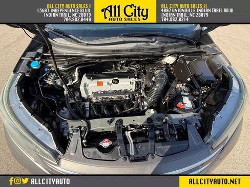 Used 2014 Honda CR-V EX-L image 31