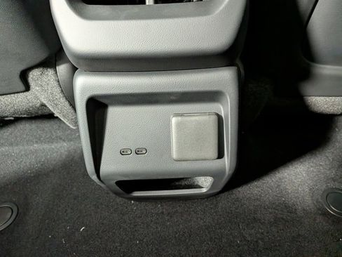 New 2026 Cadillac Optiq Sport 1 image 28