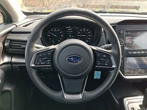 Certified 2024 Subaru Impreza 2.0i image 18