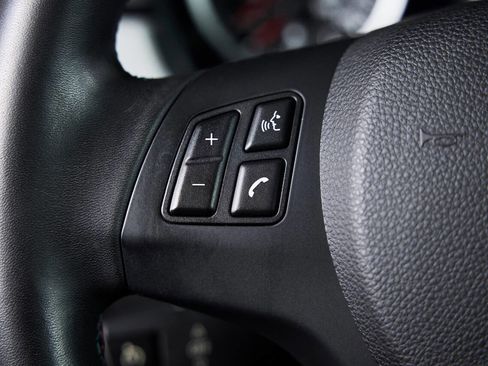 Used 2011 BMW M3 Coupe image 48