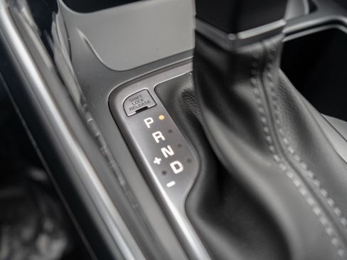 New 2026 Kia Sorento LX image 24