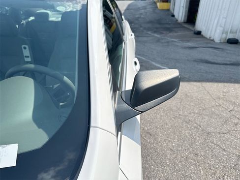 Used 2024 Chevrolet Malibu LS image 11