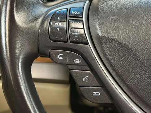 Used 2014 Acura RDX w/ Technology Package AWD/4WD image 33