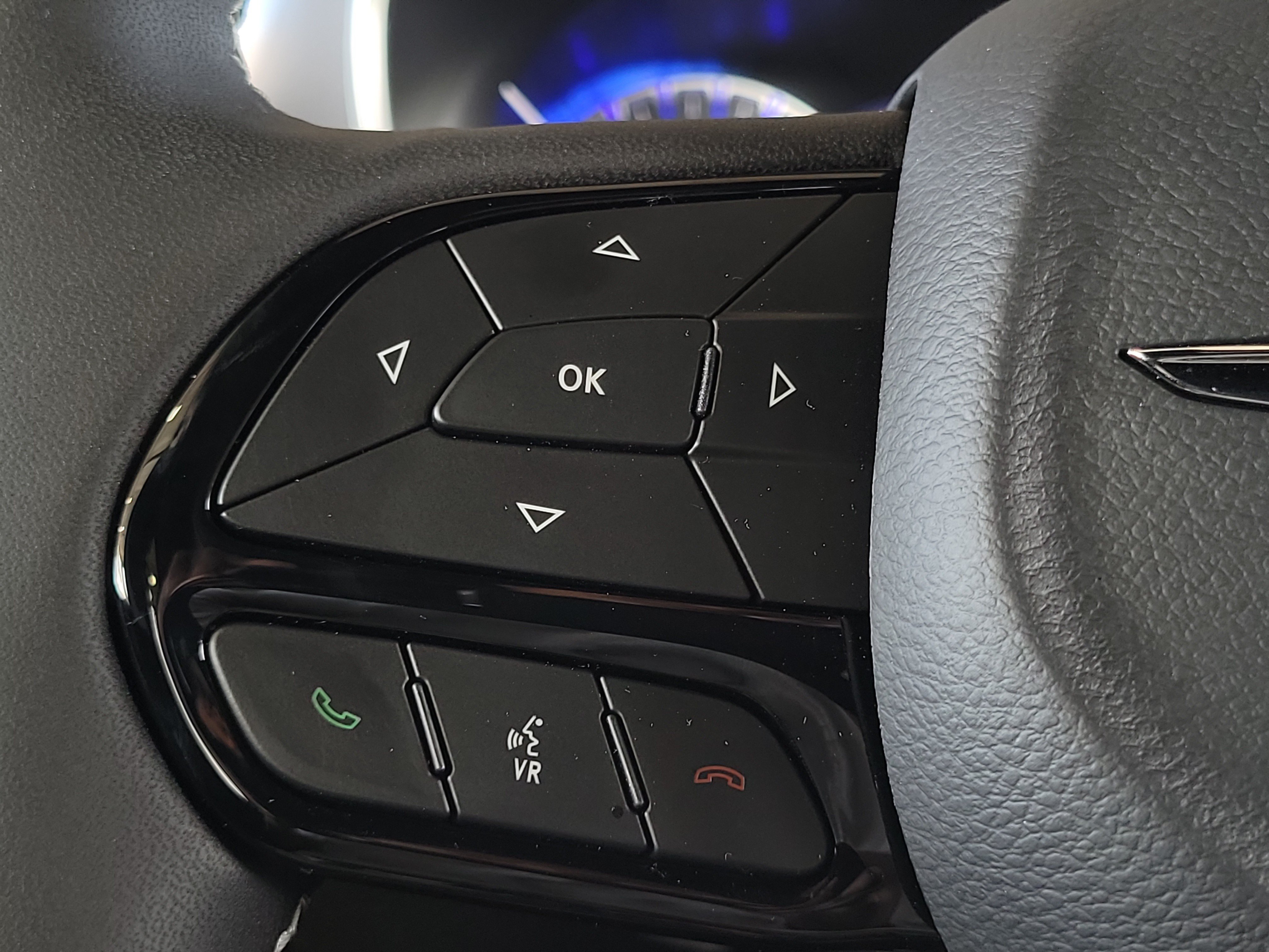 New 2026 Chrysler Pacifica Select FWD image 22