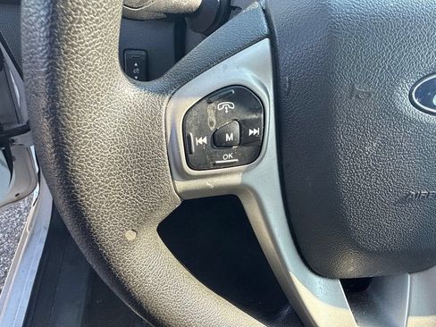 Used 2012 Ford Fiesta SE FWD image 12
