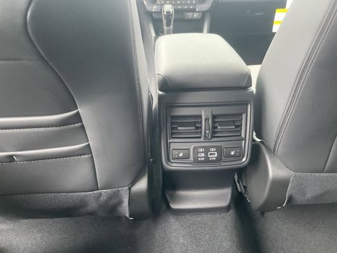 New 2026 Subaru Outback Limited XT AWD/4WD image 26