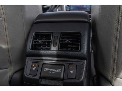 Used 2018 Subaru Legacy 3.6R Limited image 14