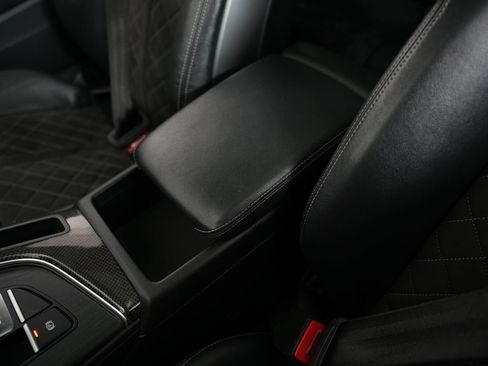 Used 2018 Audi S5 Premium Plus w/ Navigation Package image 30