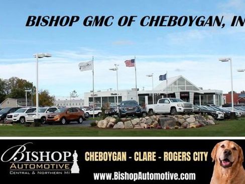 Used 2024 Nissan Pathfinder Rock Creek AWD/4WD image 35