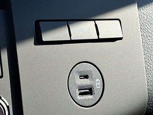 Used 2023 Ford F650 2WD Regular Cab Super Duty image 24