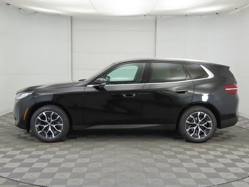 New 2026 BMW X3 xDrive30 w/ Premium Package image 8