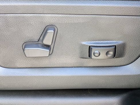 New 2026 RAM 3500 Laramie w/ Night Edition AWD/4WD image 18