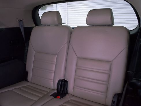 Used 2019 Kia Sorento EX FWD image 22