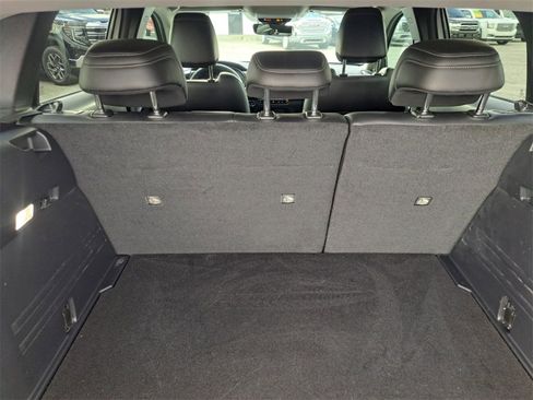 Used 2023 MAZDA CX-50 2.5 Turbo w/ Premium Plus Pkg image 29