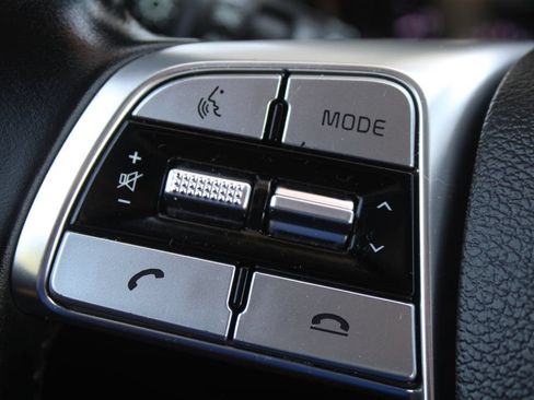 Used 2020 Kia Telluride SX FWD image 33