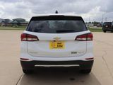 Used 2024 Chevrolet Equinox LT image 4