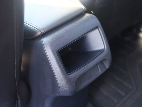 Used 2023 Honda HR-V EX-L image 17