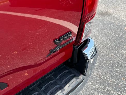 Certified 2023 Toyota Tacoma SR5 RWD image 16