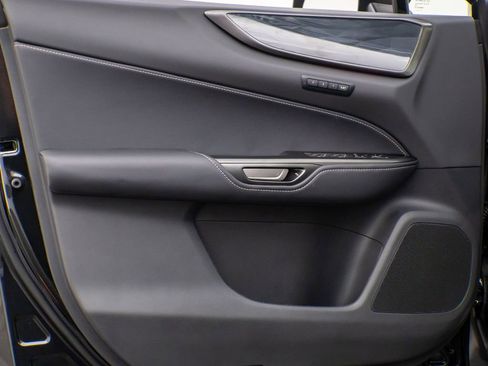 Used 2024 Lexus NX 350 AWD image 13