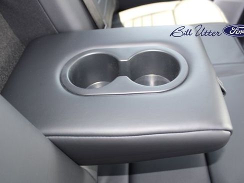 New 2026 Ford F150 Platinum AWD/4WD image 11