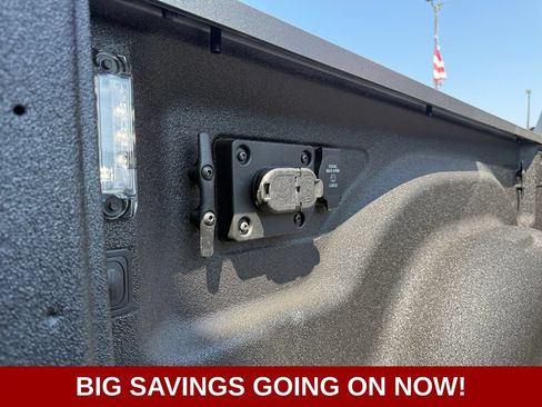 New 2026 RAM 2500 Tradesman AWD/4WD image 45