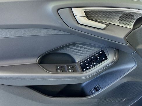 New 2025 Audi A5 2.0T Premium Plus image 13