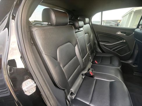 Used 2019 Mercedes-Benz GLA 250 image 25