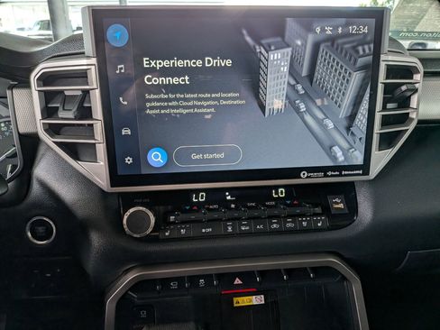 Used 2023 Toyota Tundra Limited image 19