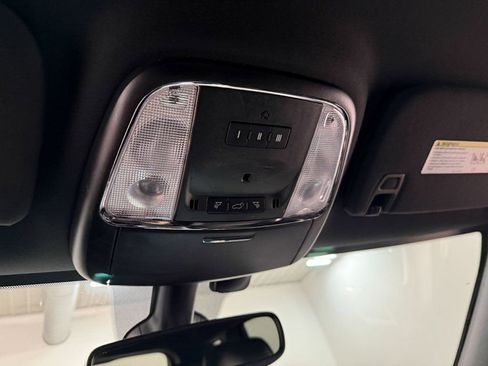 Used 2022 Jeep Grand Cherokee Altitude image 85