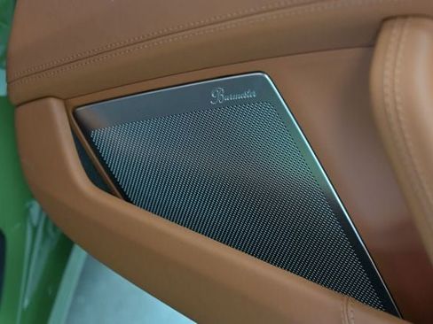 Used 2026 Porsche 911 GTS image 41