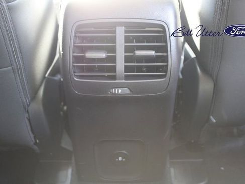 New 2025 Ford Bronco Sport Big Bend image 10