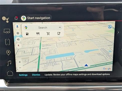 New 2026 GMC Sierra 1500 SLT w/ SLT Premium Plus Package image 27