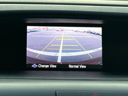 Used 2012 Honda CR-V EX-L image 24