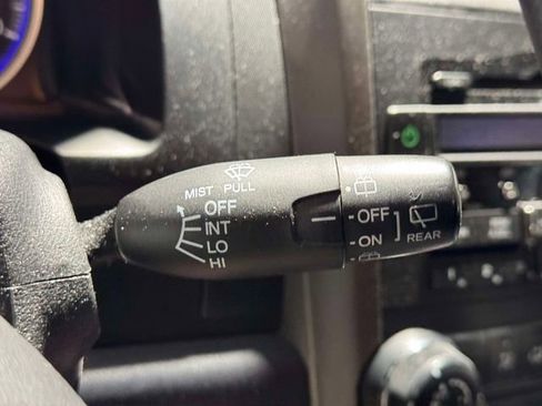 Used 2011 Honda CR-V SE image 31