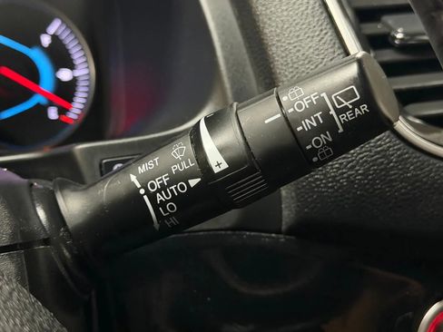 Used 2019 Honda Passport Elite image 38