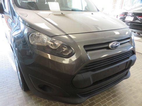 Used 2016 Ford Transit Connect XL image 53