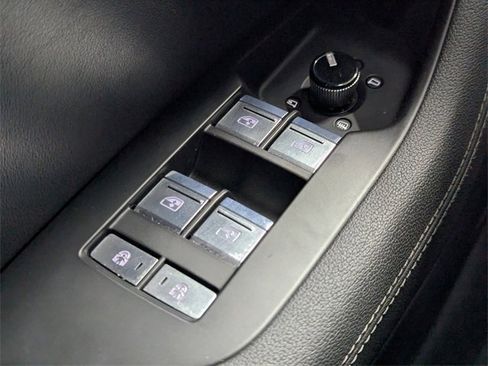 Used 2022 Audi A7 3.0T Premium Plus w/ Premium Plus image 18