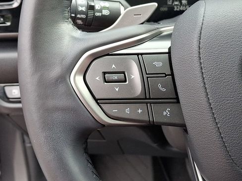 Certified 2023 Lexus NX 350 AWD image 22