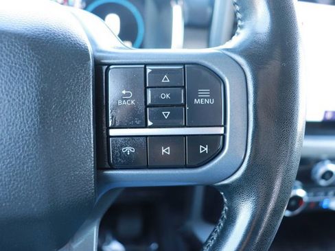 Used 2023 Ford F150 Lariat image 22