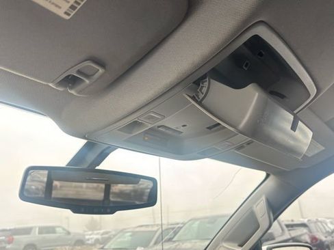 Used 2018 GMC Sierra 1500 SLE w/ SLE Value Package image 27